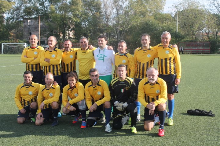 2014_11_15_Roma_diellesse