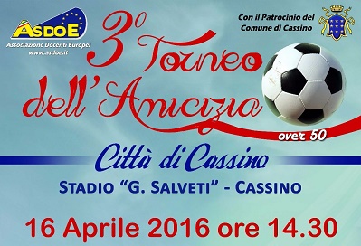 2015-04-15_Torneo_Cassino