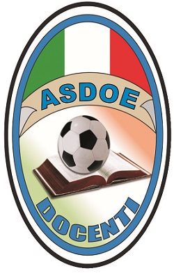 AsdoeCalcio