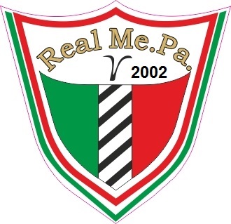 RelaMepaLogo