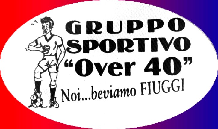 logorossoblu.jpg1
