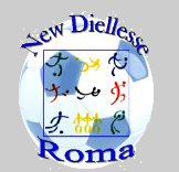 newdiellesse