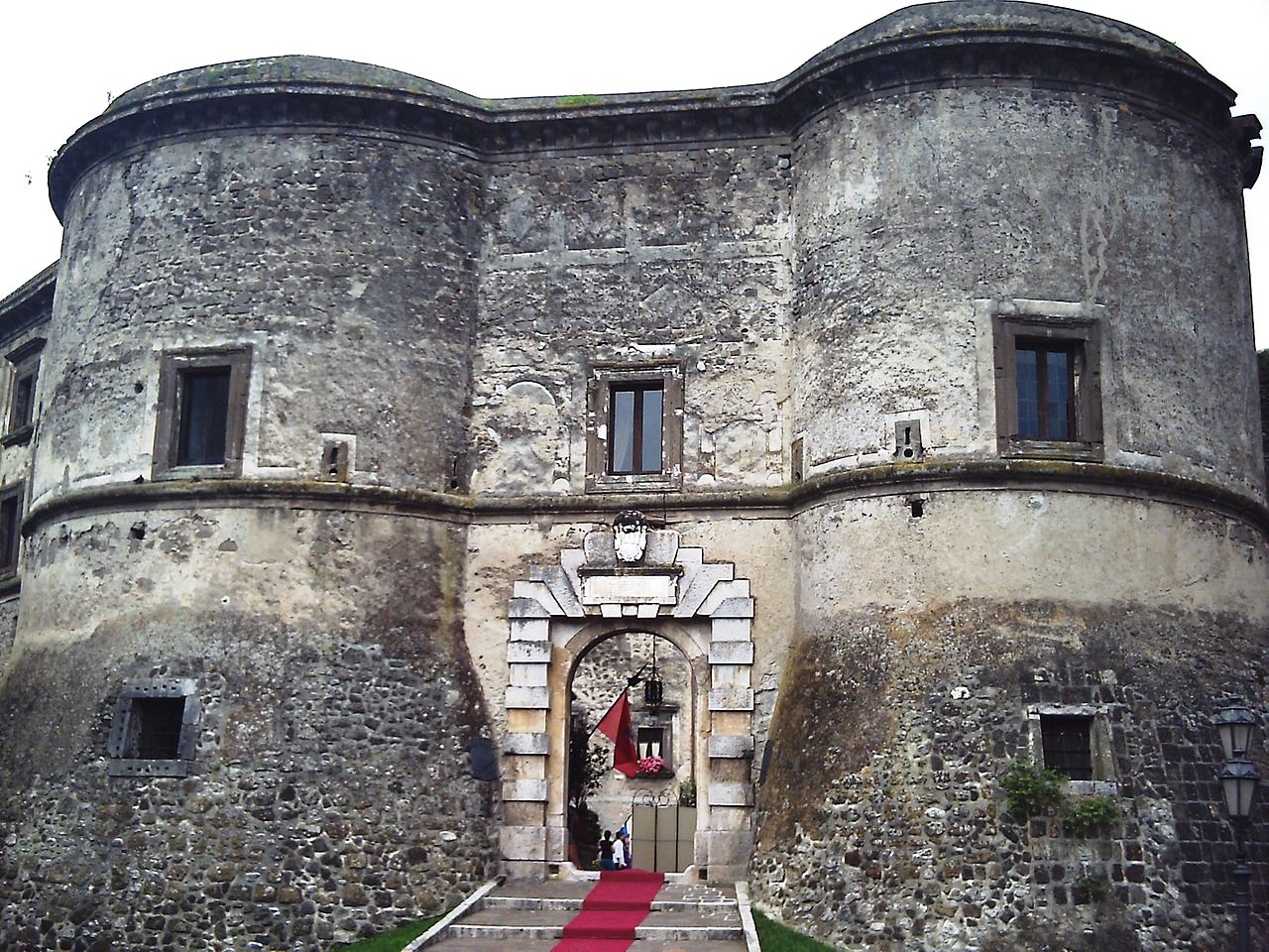 CastelloDiFaicchio