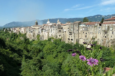 Sant'Agata dei Goti