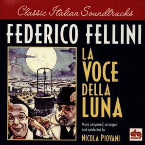 Voce_della_luna_3