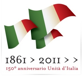 logo 150° unità d'Italia logo_big