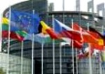 europarlamento