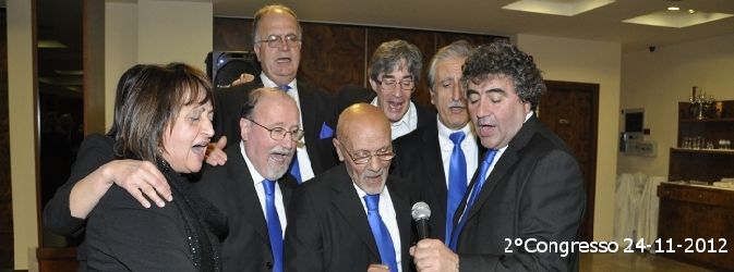 116.jpg