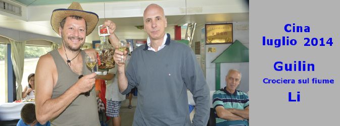 163.jpg