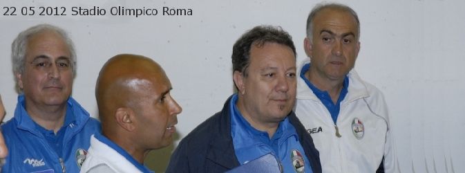 72.jpg