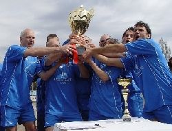 R10.jpg