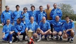 R11.jpg