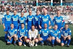 R126.jpg