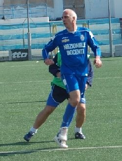 R130.jpg