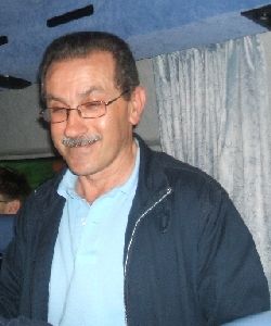 R133.jpg