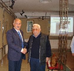 R138.jpg