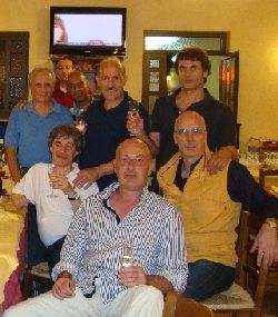 R152.jpg