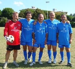 R154.jpg