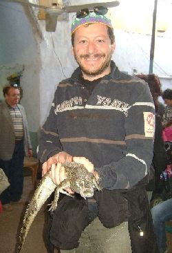 R200.jpg