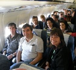 R225.jpg