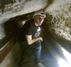 R236.jpg