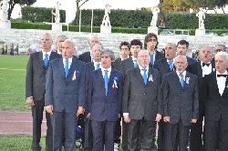R330.jpg