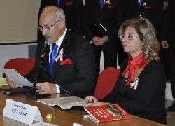 R357.jpg