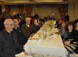 R374.jpg