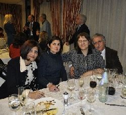 R375.jpg
