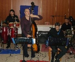 R41.jpg