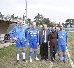 R487.jpg