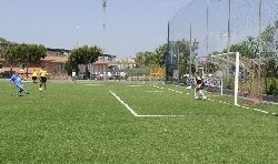 R589.jpg