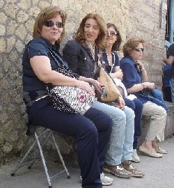 R68.jpg