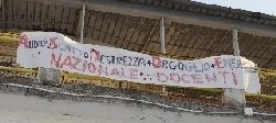 R684.jpg