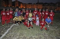 R690.jpg