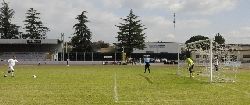 R697.jpg