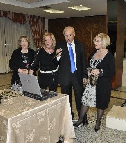 R744.jpg