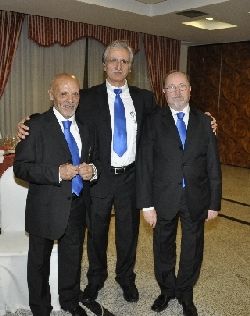 R755.jpg