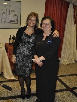 R759.jpg