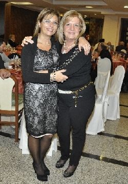 R760.jpg