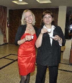 R763.jpg
