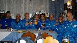 R77.jpg