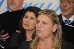 R800.jpg