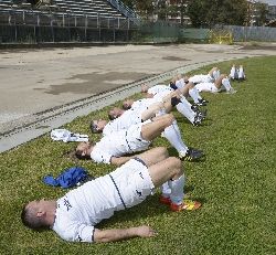 R821.jpg