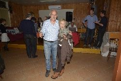 R858.jpg