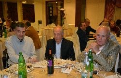 R890.jpg