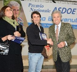 R907.jpg