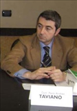 dott. Paolo Andrea Taviano